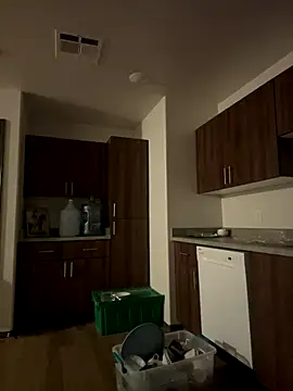 Snapshot of SexyB214 chatting on September 21, 2025, 10:17 am SexyB214 online show from September 21, 2025, 10:17 am