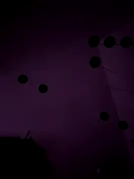 Snapshot of SexyB214 chatting on September 21, 2025, 10:22 pm SexyB214 online show from September 21, 2025, 10:22 pm