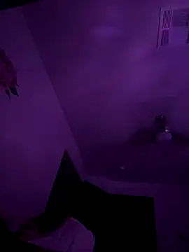 Snapshot of SexyB214 chatting on September 22, 2025, 10:28 am SexyB214 online show from September 22, 2025, 10:28 am