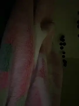 Snapshot of SexyB214 chatting on September 25, 2025, 8:07 am SexyB214 online show from September 25, 2025, 8:07 am