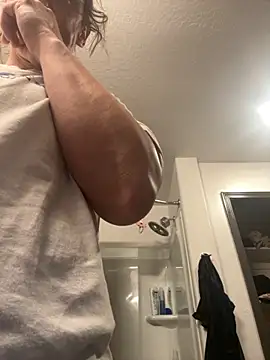 Snapshot of SexyB214 chatting on September 26, 2025, 7:51 pm SexyB214 online show from September 26, 2025, 7:51 pm