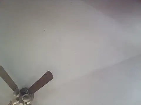 Snapshot of SexyB214 chatting on October 1, 2025, 11:55 pm SexyB214 online show from October 1, 2025, 11:55 pm