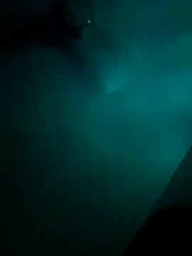 Snapshot of SexyB214 chatting on October 9, 2025, 10:13 am SexyB214 online show from October 9, 2025, 10:13 am