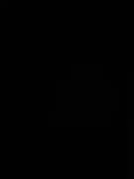 Snapshot of SexyB214 chatting on October 12, 2025, 3:33 pm SexyB214 online show from October 12, 2025, 3:33 pm