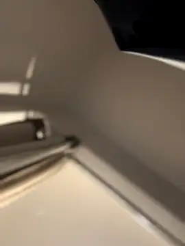 Snapshot of SexyB214 chatting on October 13, 2025, 3:39 am SexyB214 online show from October 13, 2025, 3:39 am