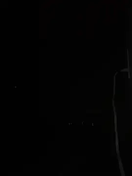 Snapshot of SexyB214 chatting on October 26, 2025, 7:47 am SexyB214 online show from October 26, 2025, 7:47 am