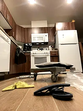 Snapshot of SexyB214 chatting on October 30, 2025, 6:26 am SexyB214 online show from October 30, 2025, 6:26 am