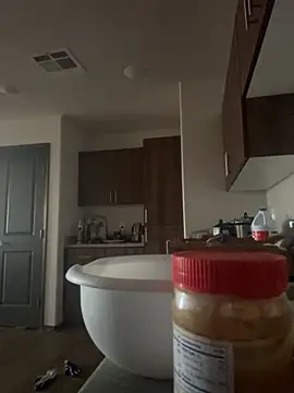 Snapshot of SexyB214 chatting on October 31, 2025, 7:26 pm SexyB214 online show from October 31, 2025, 7:26 pm