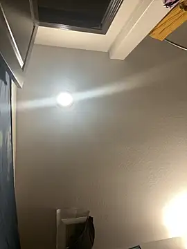 Snapshot of SexyB214 chatting on November 1, 2025, 12:29 pm SexyB214 online show from November 1, 2025, 12:29 pm