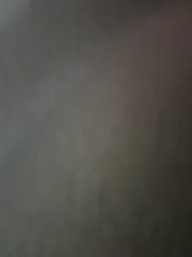 Snapshot of SexyB214 chatting on November 4, 2025, 4:28 pm SexyB214 online show from November 4, 2025, 4:28 pm