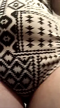 SexyB214 online show from February 18, 2026, 7:59 am