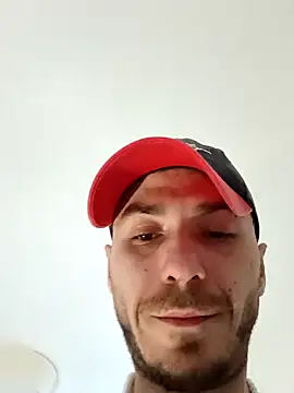 Snapshot of BenDover313OF chatting on December 6, 2024, 10:16 am BenDover313OF online show from December 6, 2024, 10:16 am