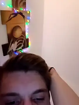 Snapshot of BenDover313OF chatting on January 11, 2025, 3:02 am BenDover313OF online show from January 11, 2025, 3:02 am