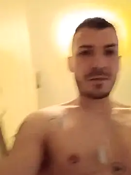 Snapshot of BenDover313OF chatting on February 19, 2025, 9:25 pm BenDover313OF online show from February 19, 2025, 9:25 pm