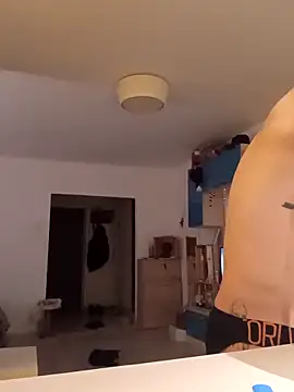 Snapshot of BenDover313OF chatting on February 20, 2025, 4:28 am BenDover313OF online show from February 20, 2025, 4:28 am