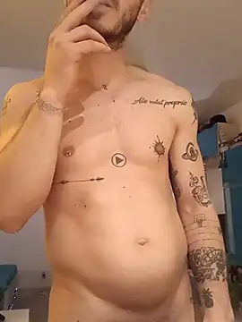 Snapshot of BenDover313OF chatting on March 1, 2025, 5:27 pm BenDover313OF online show from March 1, 2025, 5:27 pm