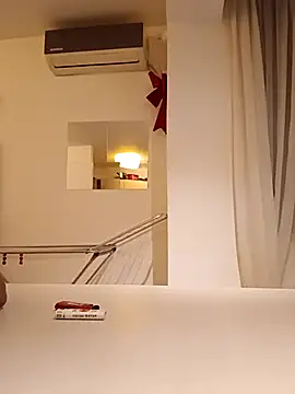 Snapshot of BenDover313OF chatting on March 5, 2025, 11:49 pm BenDover313OF online show from March 5, 2025, 11:49 pm