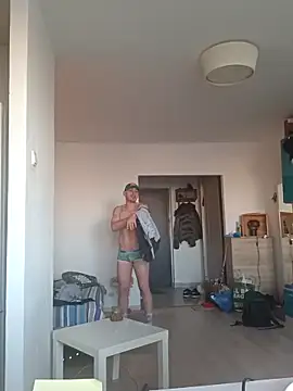 Snapshot of BenDover313OF chatting on March 6, 2025, 5:35 am BenDover313OF online show from March 6, 2025, 5:35 am