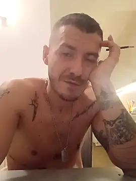 Snapshot of BenDover313OF chatting on September 20, 2025, 5:14 pm BenDover313OF online show from September 20, 2025, 5:14 pm