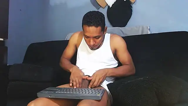 Snapshot of Grandeygruesa1 chatting on September 18, 2025, 10:17 am Grandeygruesa1 online show from September 18, 2025, 10:17 am