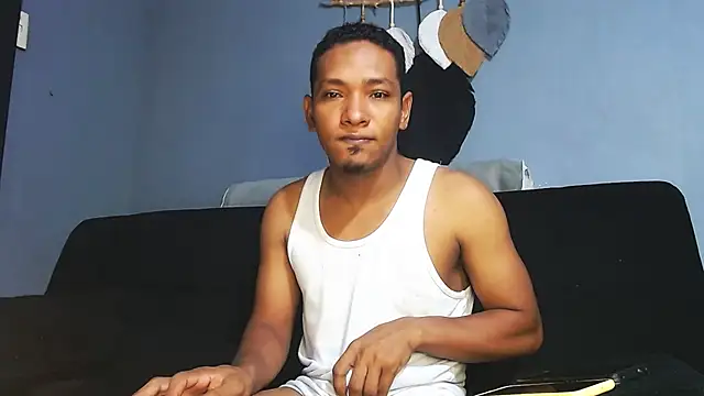 Snapshot of Grandeygruesa1 chatting on September 21, 2025, 8:49 am Grandeygruesa1 online show from September 21, 2025, 8:49 am