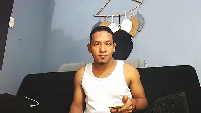 Grandeygruesa1 online show from February 20, 2026, 5:59 am