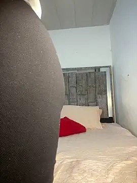 MirandaRoxx online show from June 2, 2026, 3:14 pm