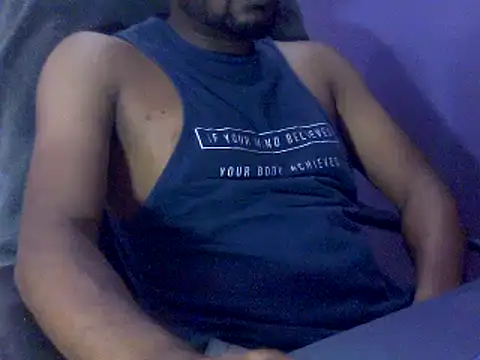 akinston online show from June 17, 2026, 5:43 am