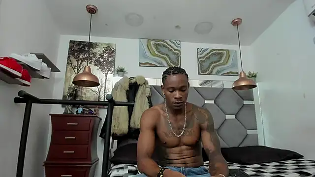 Snapshot of KING_FIT chatting on July 18, 2026, 2:38 am KING FIT online show from July 18, 2026, 2:38 am
