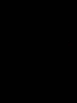 bigtoysssin online show from February 27, 2025, 12:34 pm