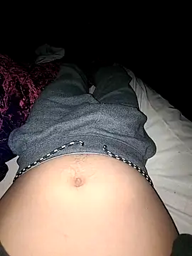 naper12 online show from February 14, 2025, 10:38 am