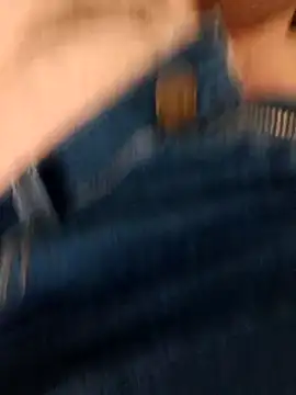 braza66 online show from March 3, 2025, 3:42 pm