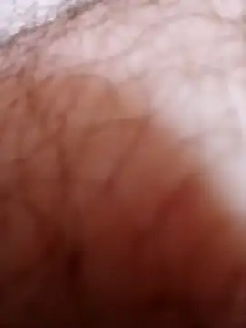 braza66 online show from February 25, 2026, 8:29 pm