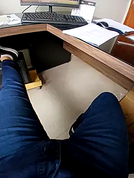 braza66 online show from April 10, 2026, 2:44 pm