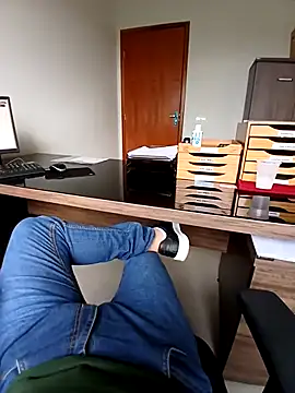 braza66 online show from April 27, 2026, 2:48 pm