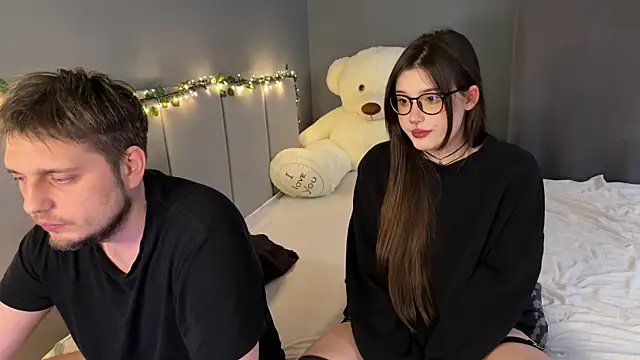 sasaykyra online show from May 4, 2026, 9:44 pm