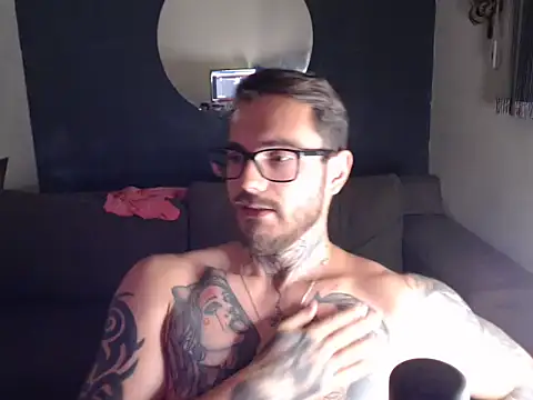 clark r online show from September 23, 2025, 10:57 pm