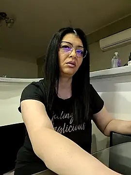 Milf Abigail online show from January 23, 2025, 11:26 pm