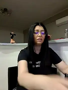 Milf Abigail online show from February 2, 2025, 10:49 pm
