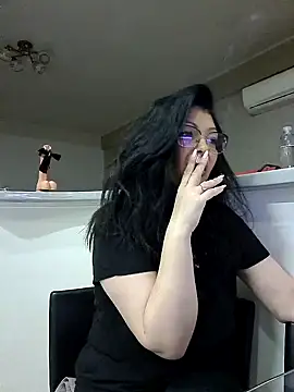 Milf Abigail online show from February 4, 2025, 11:59 pm