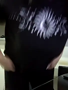 Milf Abigail online show from October 3, 2025, 11:57 pm