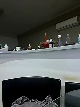 Milf Abigail online show from October 23, 2025, 2:00 am