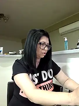 Milf Abigail online show from February 20, 2026, 2:41 am