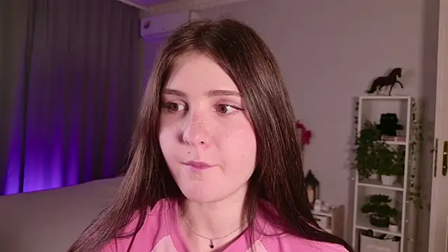 LeraKit online show from October 12, 2025, 2:27 pm