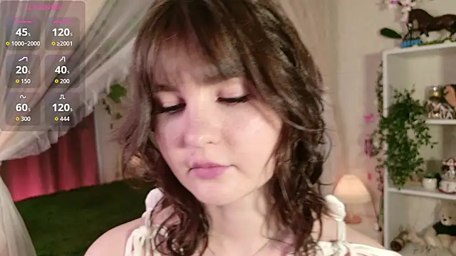 LeraKit online show from June 19, 2026, 3:16 pm