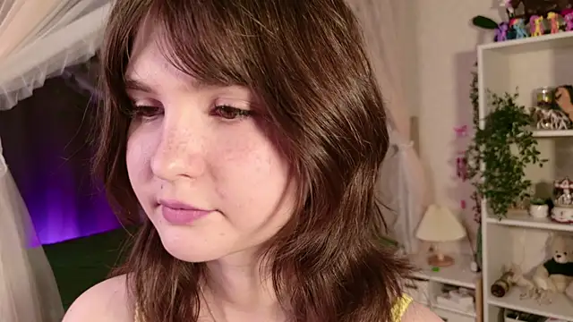 LeraKit online show from June 24, 2026, 3:33 pm