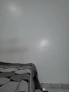 Snapshot of EbonyTaste chatting on December 27, 2024, 11:39 am EbonyTaste online show from December 27, 2024, 11:39 am