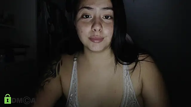 paula torrezz online show from February 18, 2025, 11:19 pm