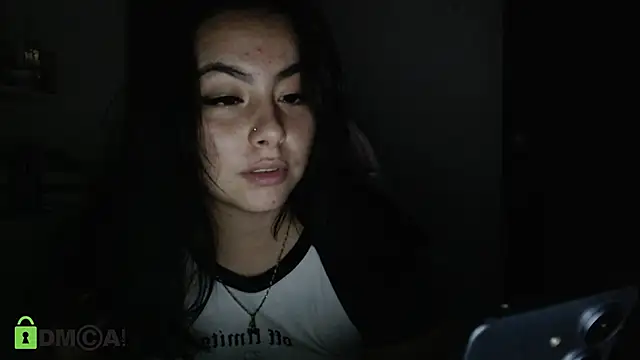 paula torrezz online show from February 22, 2025, 4:29 am