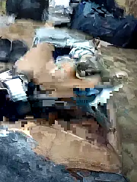 medo141414 online show from April 15, 2026, 9:26 pm